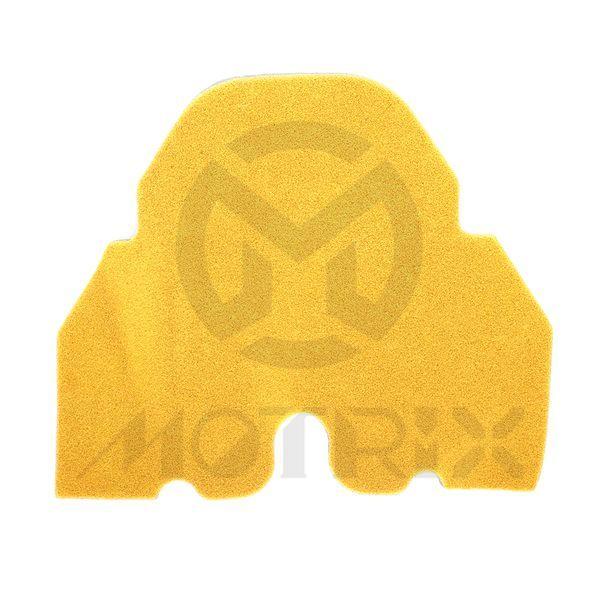[123-0063] Air filter for KAWASAKI ZX600