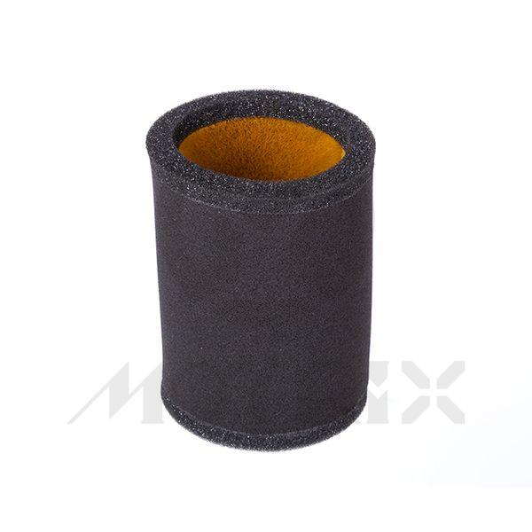 [123-0065] Air filter for KAWASAKI GPZ750, Z750