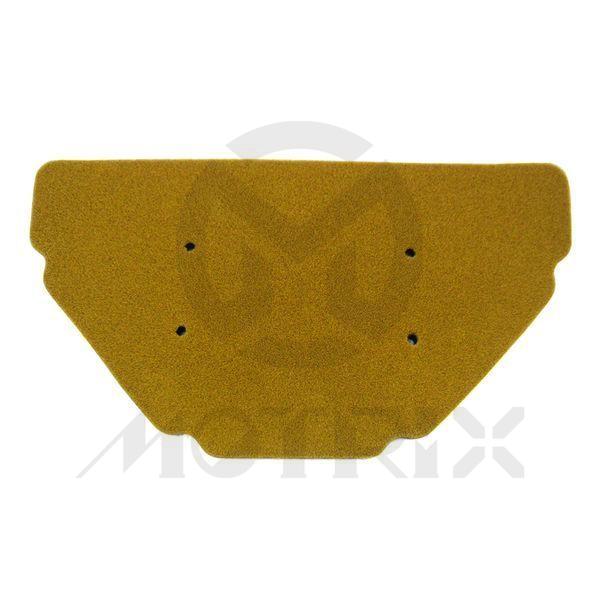 [123-0069] Air filter for KAWASAKI ZX600 95-97