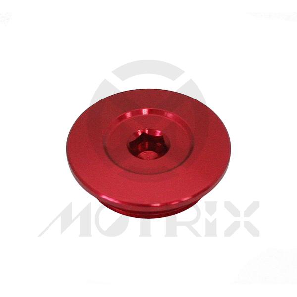 Application of engine plug kits for HONDA CRF 450R, CRF 450RX
