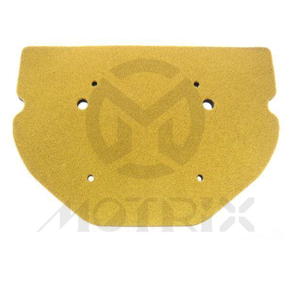 [123-0071] Air filter for KAWASAKI ZX750