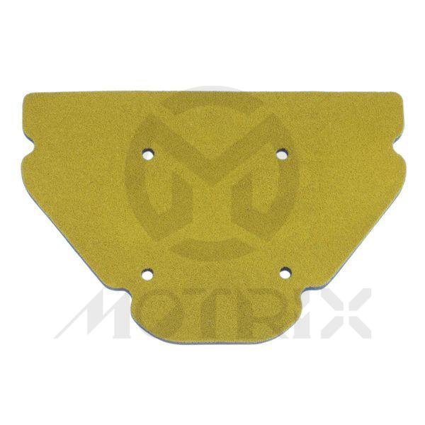 [123-0073] Air filter for KAWASAKI ZX900