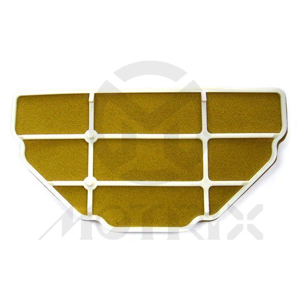 [123-0077] Air filter for KAWASAKI ZX600, ZX636