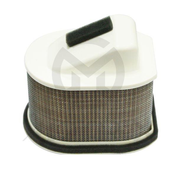 [123-0085] Air filter for KAWASAKI Z1000, Z750