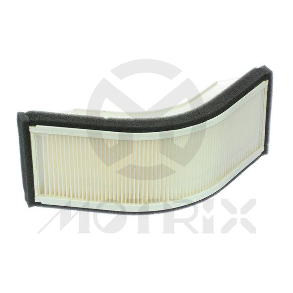 [123-0086] Air filter for KAWASAKI ZX-10R 04-07