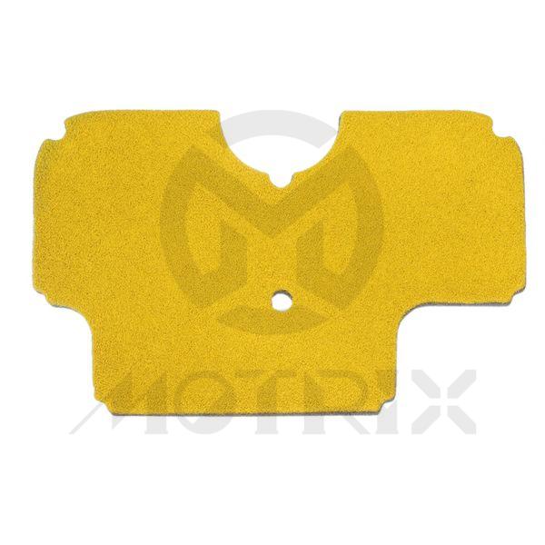 [123-0088] Air filter for KAWASAKI ER-6f, ER-6n, EX650, KLE650