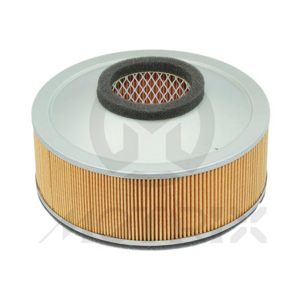 [123-0089] Air filter for KAWASAKI VN800