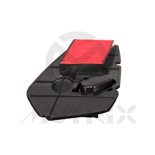 [121-0008] Air filter for HONDA NSS250 Forza