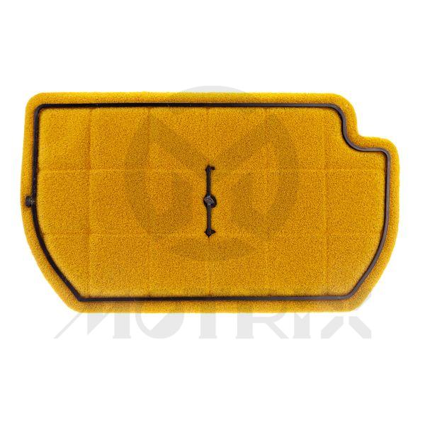 [123-0094] Air filter for KAWASAKI ZX750 93-95
