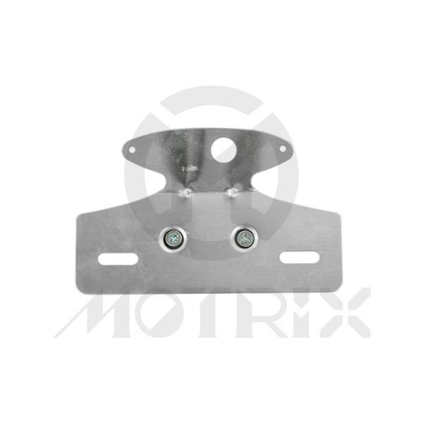 [629-90315-B] Bracket for 629-90315-A