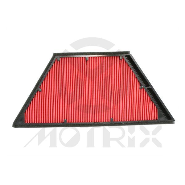 [123-0095] Air filter for KAWASAKI ZX-14, ZZR1400, ZG1400