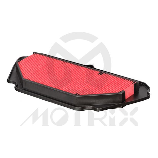 [123-0097] Air filter for KAWASAKI ZX600, ZX636