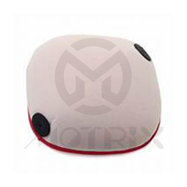 [128-F006] Foam filter for KTM 85 SX ; HUSQVARNA TC85 18-23 ; GAS GAS MC85 21-24