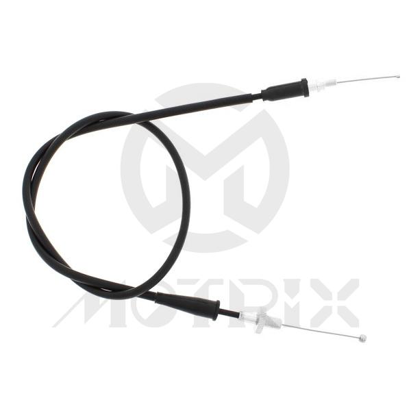 [268-056-A] Throttle cable for KTM 2 ST EXC 200 98-05
