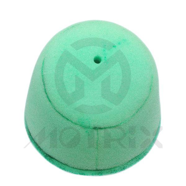 [123-F001] Air filter for KAWASAKI KX100, KX80, KX85