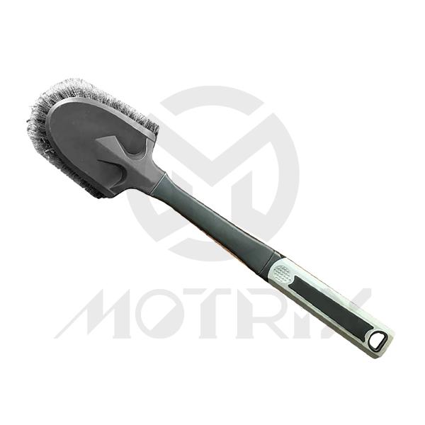 [84-20512] General cleaning brush 48*13*18CM