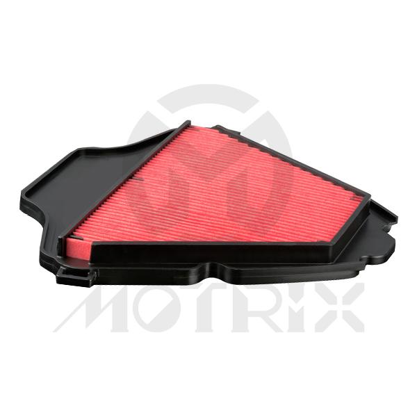 [121-0213] Air filter for HONDA NC750 XA-M,N 21-22, NSS750