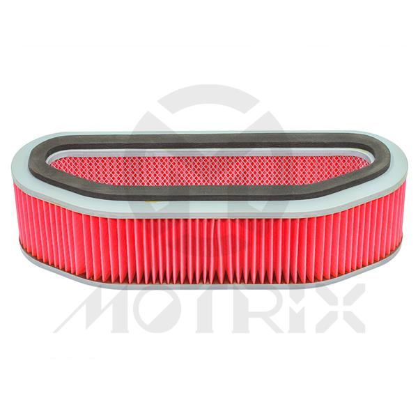 [121-0009] Air filter for HONDA CB750