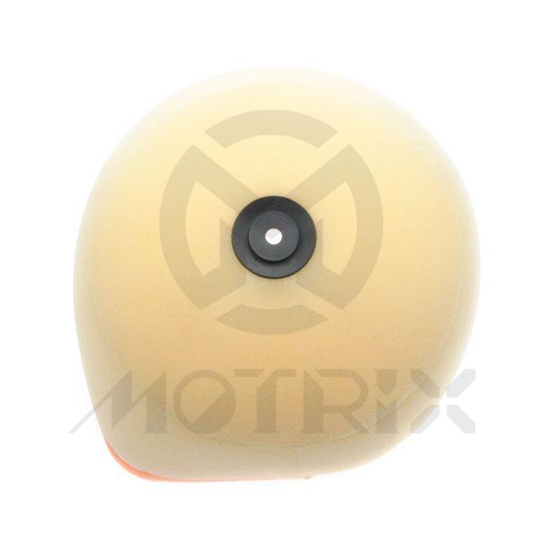 [123-F004] Air filter for KAWASAKI KX125, KX250
