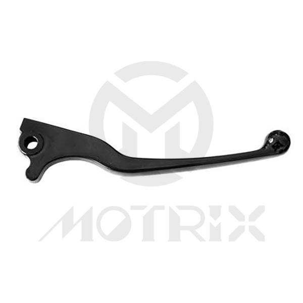 [LPB-668] Brake lever For PIAGGIO 14-'15 BV 350, and '16-21 BV 350 ABS
