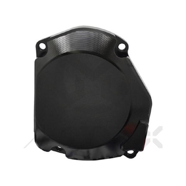 Ignition cover for SUZUKI RM 125 96-08