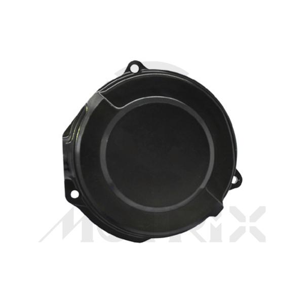 Ignition cover for TM EN 250 15-18, EN 300 15-18