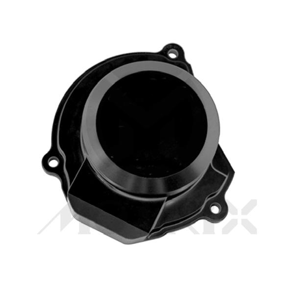 Ignition cover for KTM 65 SX 09-23
