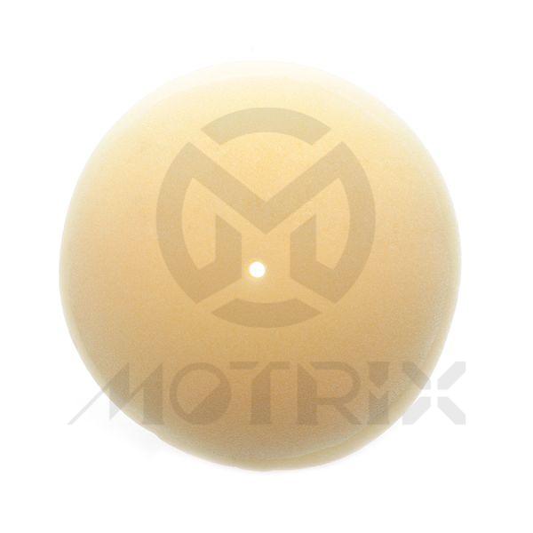 [123-F005] Air filter for KAWASAKI KLX250, KLX300, KLX650, KX125, KX250, KX500
