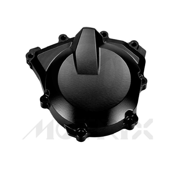 Ignition cover for HUSQVARNA FS 450 15 ; KTM 450 SX-F 13-14