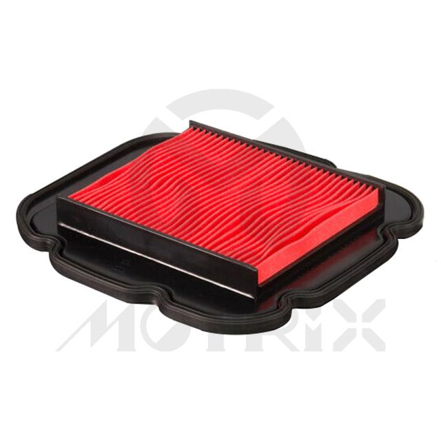 [125-0002] Air filter for SUZUKI V-STROM 650