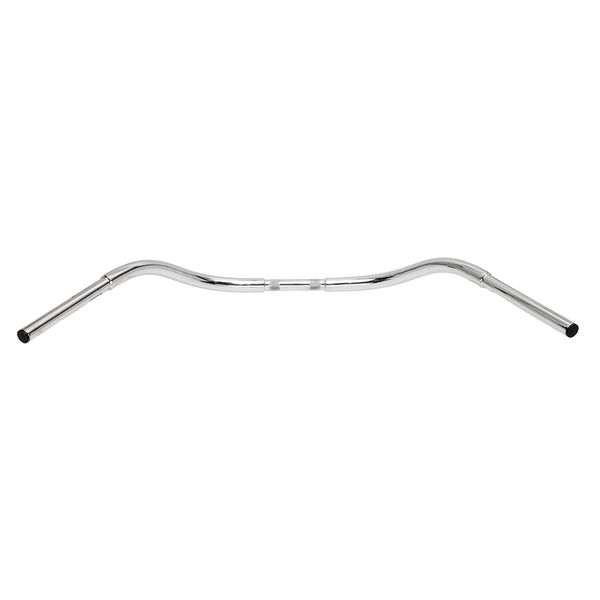 [23-10040] Handlebar HARLEY-DAVIDSON fat type:36.5'' width:36.5''