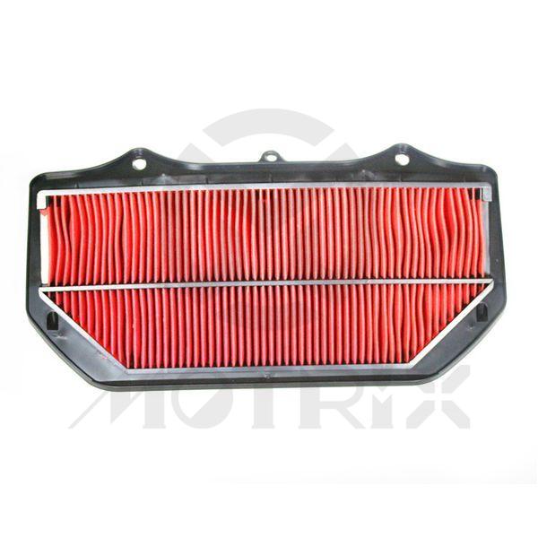 [125-0004] Air filter for SUZUKI GSX-R600, GSX-R750
