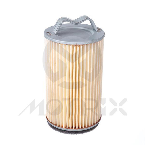 [125-0007] Air filter for SUZUKI GSX1000, GSX1100