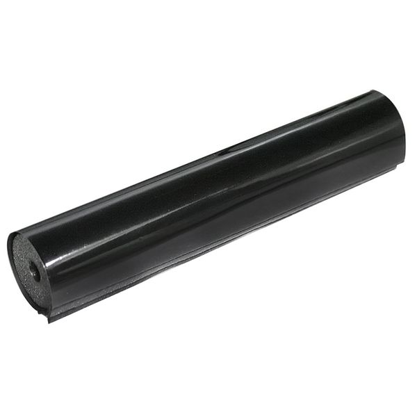 Handlebar bar pad, L/260mm