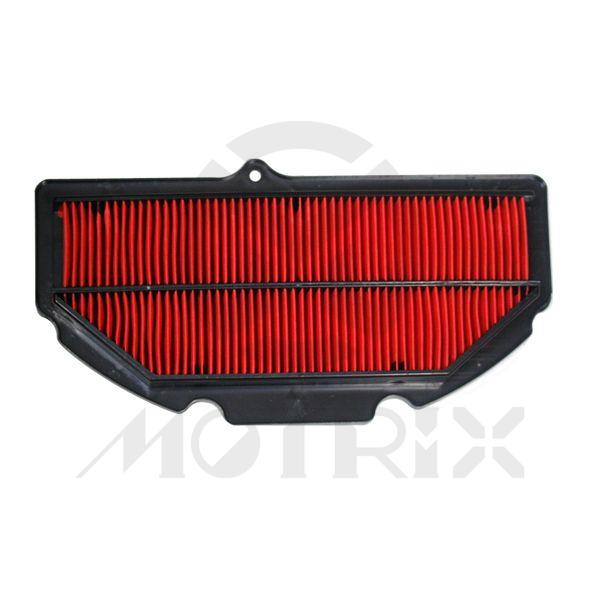 [125-0008] Air filter for SUZUKI GSX-R1000, GSX-S1000