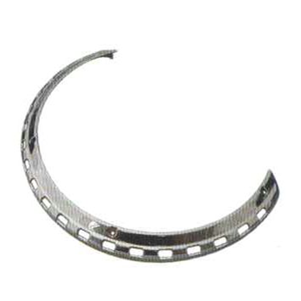 [GL-00059] Decoration For Honda GL1500 