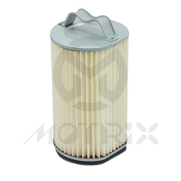 [125-0009] Air filter for SUZUKI GS1000, GS1100, GS750, GSX750