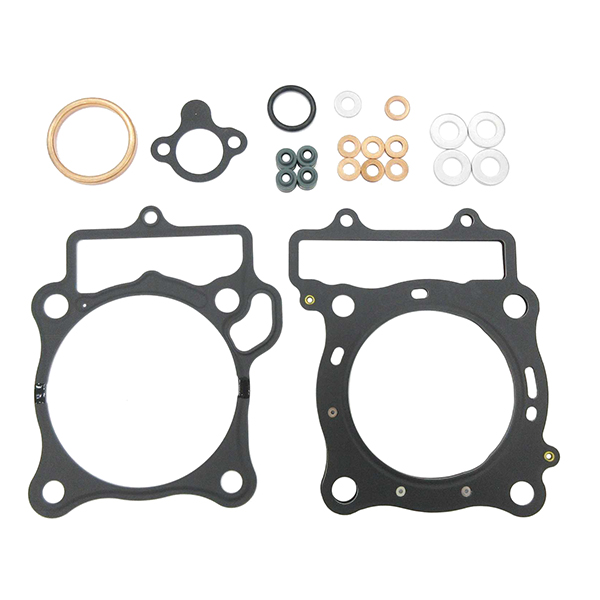 Top set gasket for HONDA CRF250R 22-25, CRF250RX 22-25