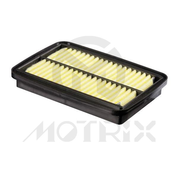[125-0012] Air filter for SUZUKI GSF1250, GSF650, GSX1250