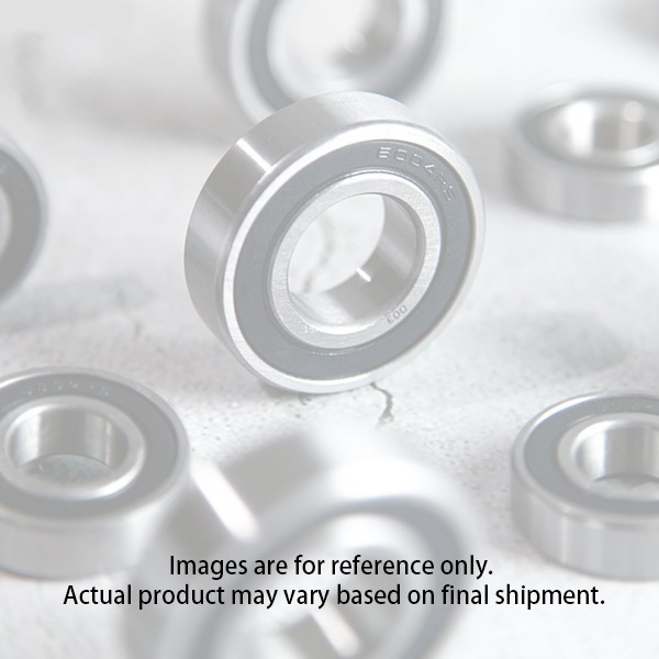 [15-HA1177] Front wheel bearing kits for YAMAHA XC125 CYGNUS (SA), YW125 (SA)