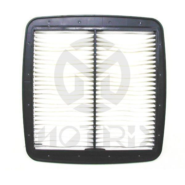 [125-0017] Air filter for SUZUKI RF600, RF900