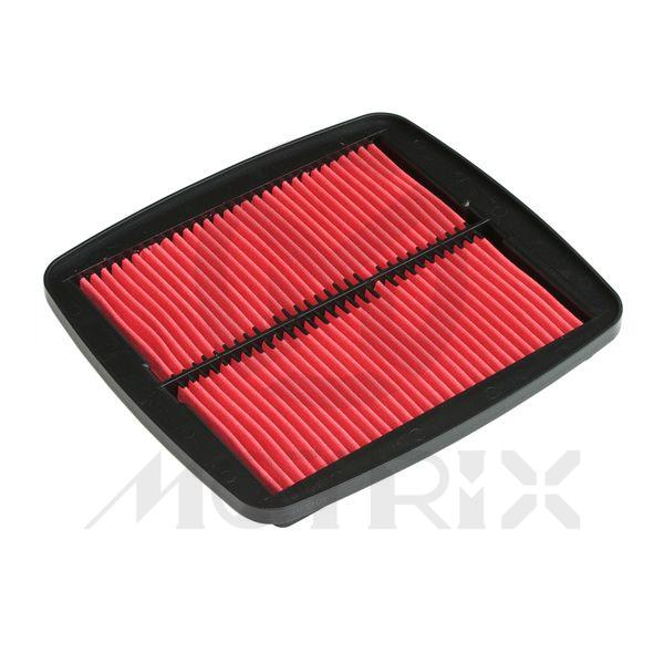 [125-0019] Air filter for SUZUKI GSF600, GSX-R600, GSX-R750, GSF1200