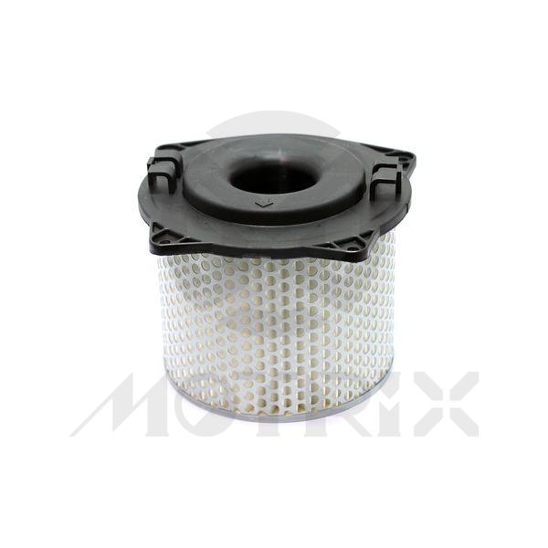 [125-0021] Air filter for SUZUKI GSX600, GSX600, GSX750