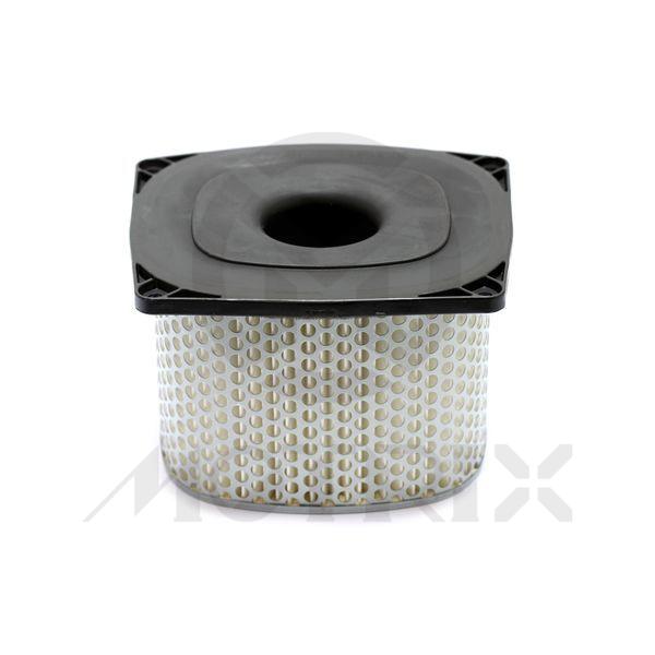 [125-0027] Air filter for SUZUKI GSX-R750, GSX-R1100