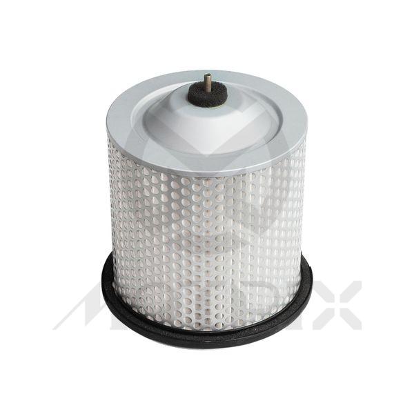 [125-0029] Air filter for SUZUKI GSX-R1100 86-88