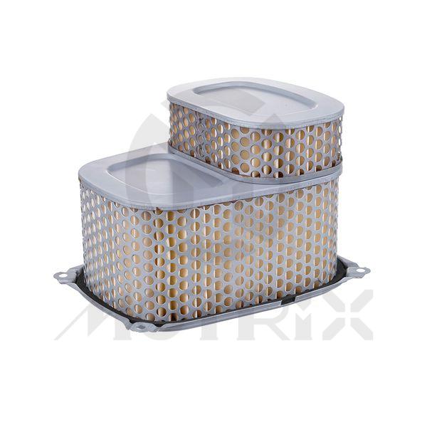 [125-0031] Air filter for SUZUKI DR800 91-00