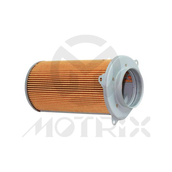 [125-0033] Air filter for SUZUKI S50, VS600, VS700, VS750, VS800
