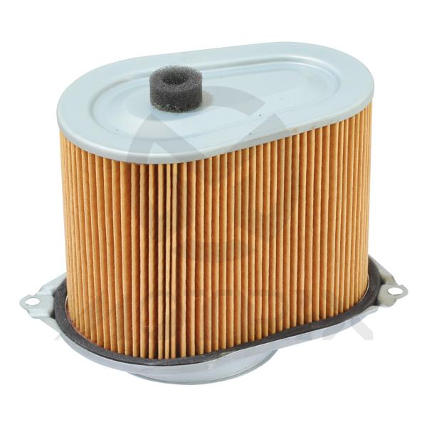 [125-0035] Air filter for SUZUKI S50, VS600, VS700, VS750, VS800