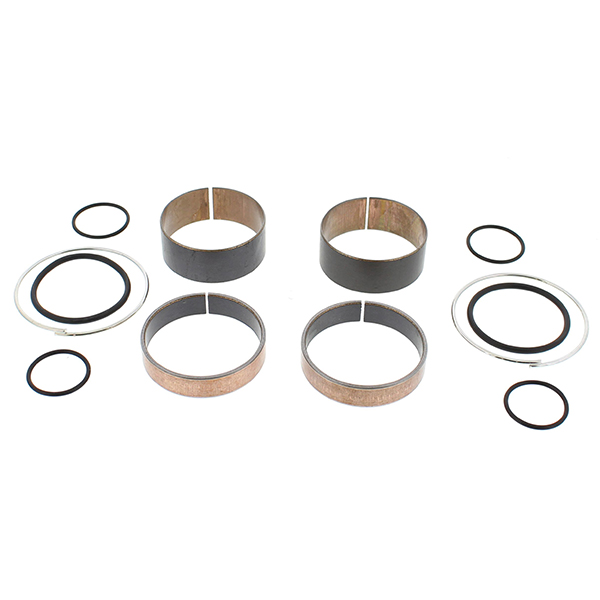 Fork Bushing Kit for KTM/Husqvarna/Husaberg