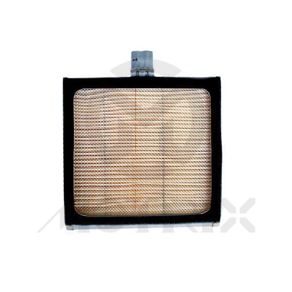 [125-0047] Air filter for SUZUKI LS650, S40